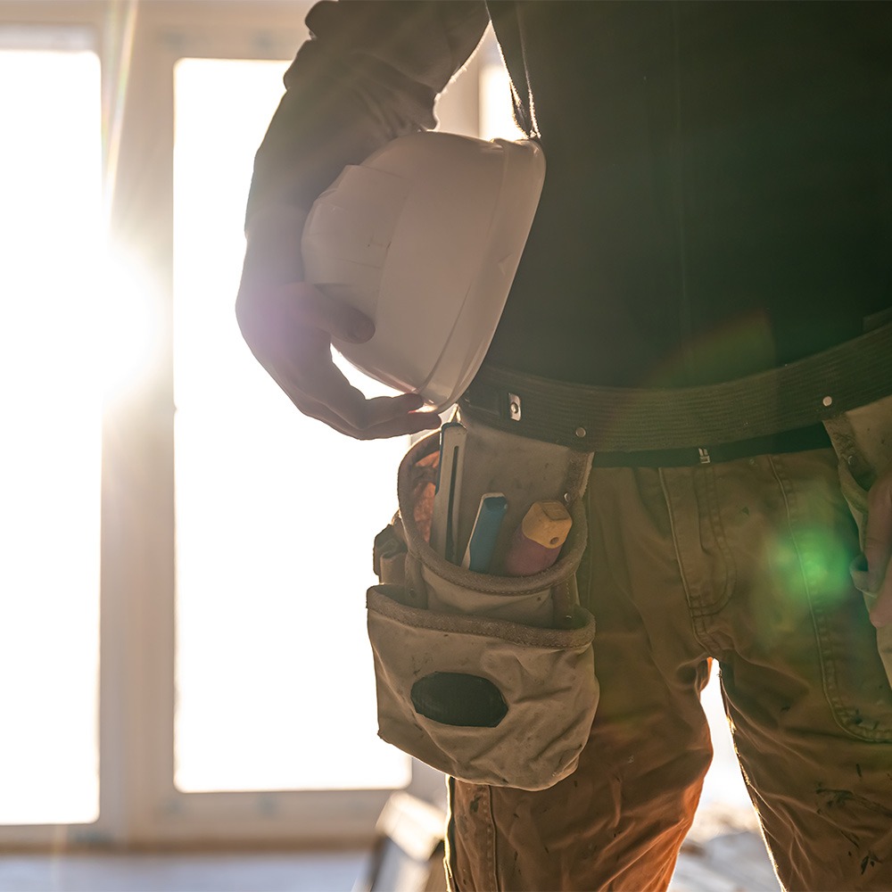 abitacare-img-evidenza-servizi-1000x1000-lavori-edili